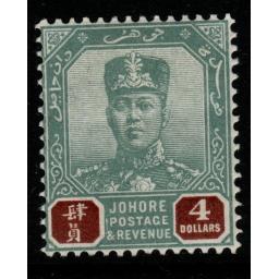 mjh073.jpg