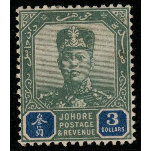 mjh072t.jpg