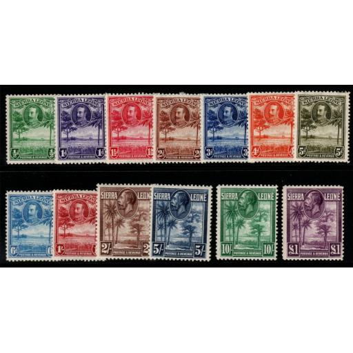 sle155167.jpg