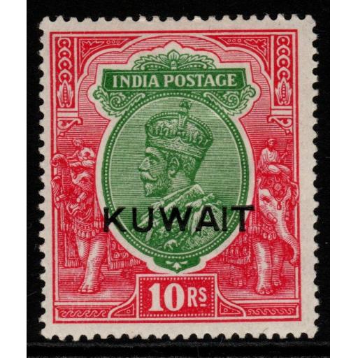 kuw015.jpg