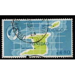 tat297u.jpg