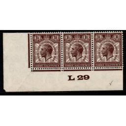 gbr436pll29mk3.jpg