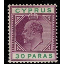 cyp063.jpg