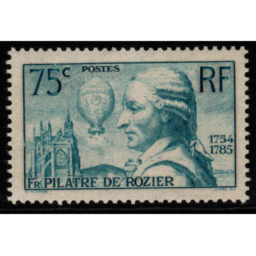 fra546m.jpg