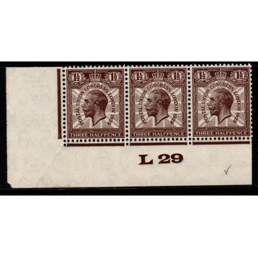 gbr436pll29mk3.jpg