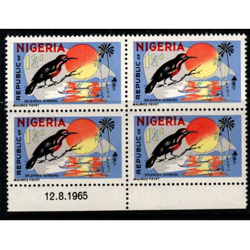 nig174mk4.jpg