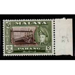 mph086bm.jpg