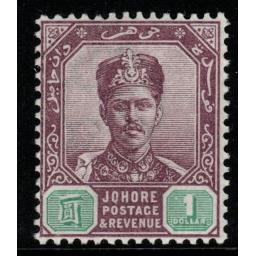 mjh049.jpg