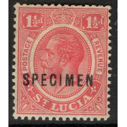 stl094s.jpg