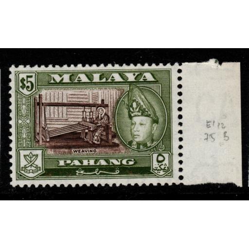 mph086bm.jpg