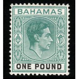 bah157.jpg