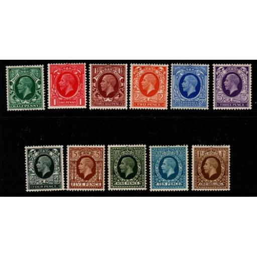gbr439449.jpg