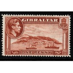 gib122m.jpg