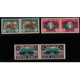 saf082084.jpg