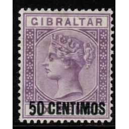 gib020a.jpg