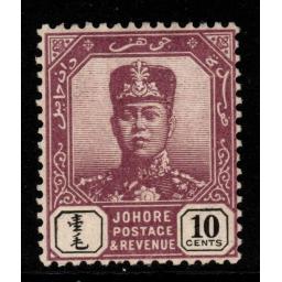 mjh067a.jpg