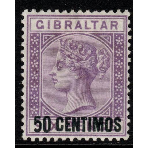 gib020a.jpg