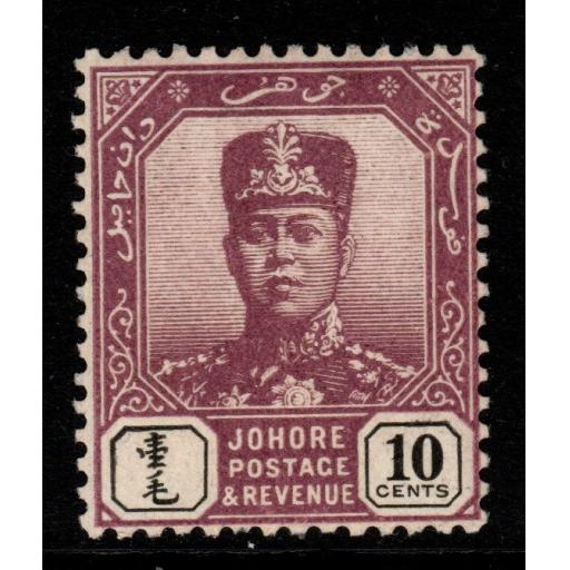 mjh067a.jpg