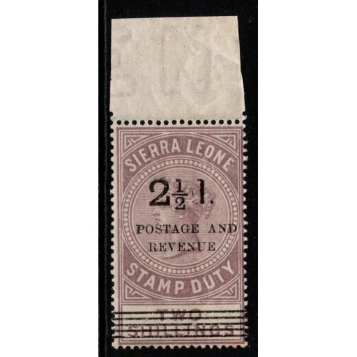 sle067m.jpg
