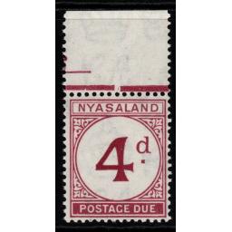nyad004m.jpg