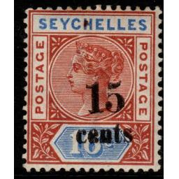 sey019.jpg