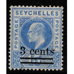 sey057a.jpg