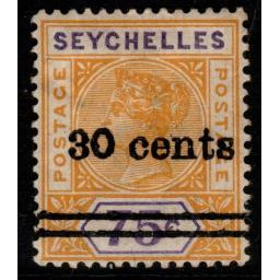 sey042b.jpg