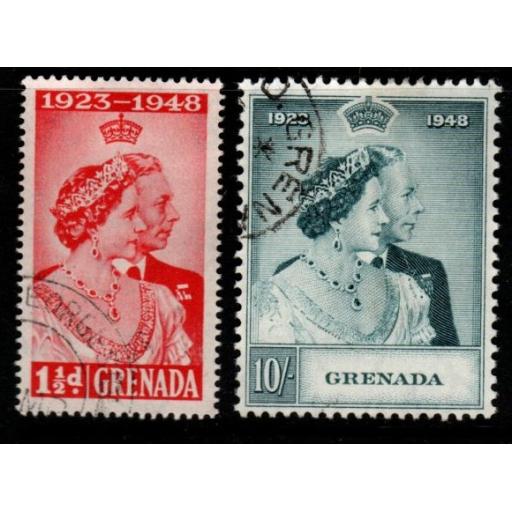 gre166167u.jpg
