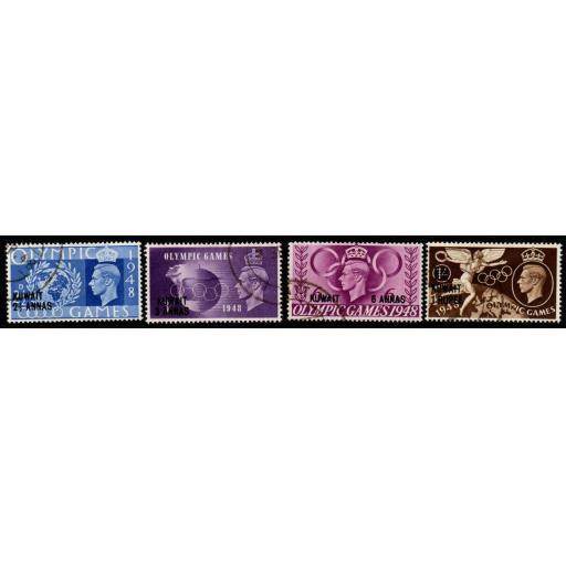 kuw076079u.jpg