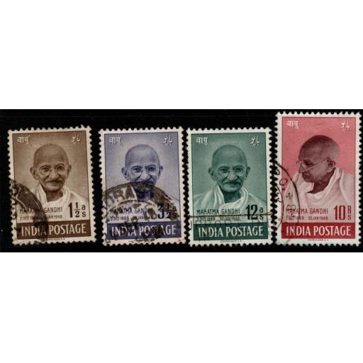 ind305308tu.jpg