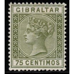 gib029.jpg