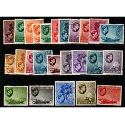 sey135149u.jpg