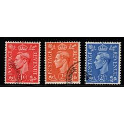 gbr486a489au.jpg