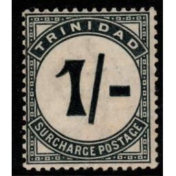 trid009a.jpg