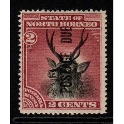 nbod002.jpg