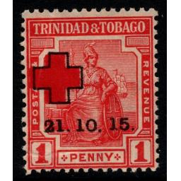 tat174bm.jpg