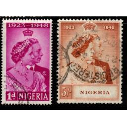 nig062063u.jpg