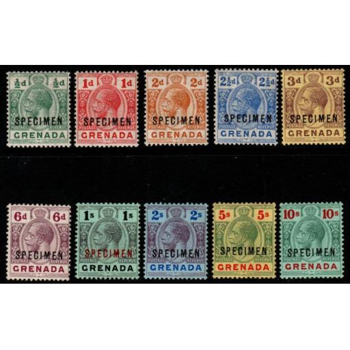 gre089101s.jpg