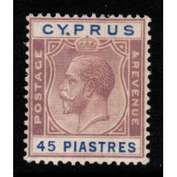 cyp116.jpg
