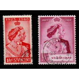 stv162163u.jpg