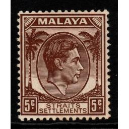 mss297.jpg