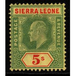 sle110.jpg