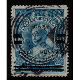 nnc065u.jpg