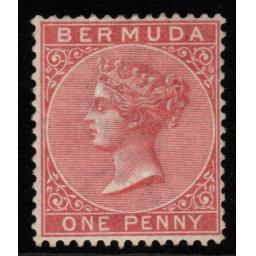 ber022.jpg