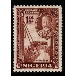 nig036a.jpg