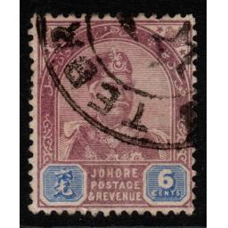 mjh026u.jpg