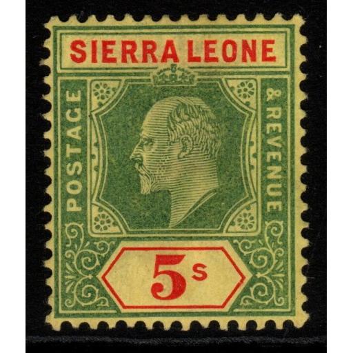 sle110.jpg
