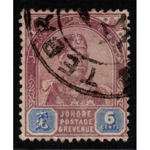 mjh026u.jpg