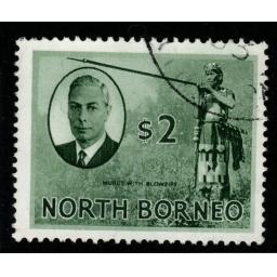nbo368u.jpg