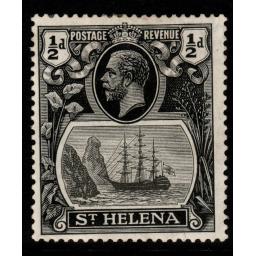 sth097a.jpg